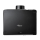 Optoma ZU920T - 1548682 - zdjęcie 3
